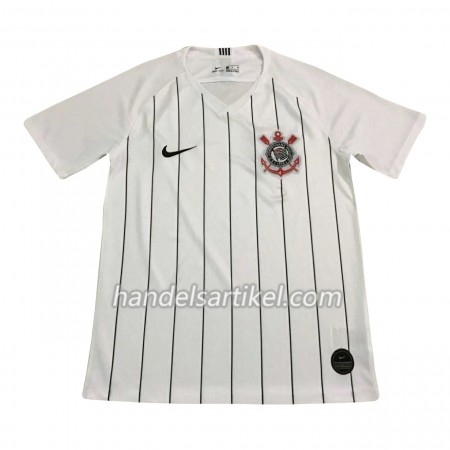 Corinthians Heim Trikotsatz 2019/20